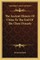 The Ancient History Of China To The End Of The Chou Dynasty