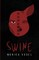 Swine