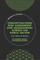 Conceptualising Risk Assessment and Management Across the Public Sector