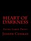 Heart of Darkness