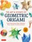 The Art & Science of Geometric Origami
