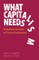 What Capitalism Needs