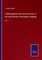 A bibliographical and critical Account of the rarest Books in the English Language