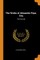The Works of Alexander Pope, Esq