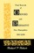 Vital Records of Orford and Piermont, New Hampshire, 1887-2004