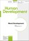 Moral Development