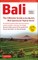 Bali: The Ultimate Guide