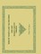 Wright Family Land Tax Lists, 1809 to 1850, Nelson County, Virginia