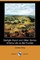 Starlight Ranch and Other Stories of Army Life on the Frontier (Dodo Press)