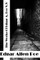 The Works Of Edger Allen Poe Volume V
