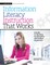 Information Literacy Instruction That Works