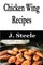 Chicken Wing Recipes