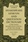 Shakespeare Lexicon and Quotation Dictionary, Vol. 2