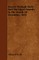 Travels Through Sicily and the Lipari Islands, in the Month of December, 1824