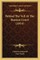 Behind the Veil at the Russian Court (1914)