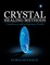 Crystal Healing Methods