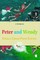 Peter and Wendy