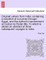 Original Letters from India; Containing a Narrative of a Journey Through Egypt, and the Author's Imprisonment at Calicut by Hyder Ally. to Which Is Added an Abstract of Three Subsequent Voyages to India.