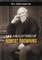 Life and Letters of Robert Browning