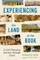 Experiencing the Land of the Book
