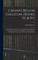 Caesar's Bellum Gallicum, (Books III. & IV.)
