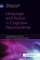 Language and Action in Cognitive Neuroscience
