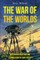 War of the Worlds