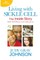 Living With Sickle Cell - The Inside Story
