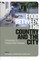 Food Between the Country and the City