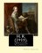 H. R. (1915). By