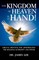 The Kingdom of Heaven is at Hand!