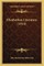 Elizabethan Literature (1914)