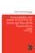 Accountability and Social Accounting for Social and Non-Profit Organizations