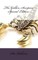 The Golden Scorpion