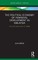 The Political Economy of Financial Development in Malaysia