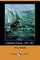 Collected Poems, 1897-1907 (Dodo Press)