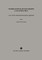 International Human Rights Law & Practice