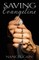 Saving Evangeline