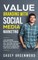 Value Branding with Social Media Marketing