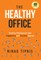 The Healthy Office