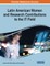 Latin American Women and Research Contributions to the IT Field, 1 volume