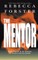 The Mentor