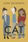 A Cat Among the McIvers