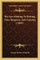 The Law Relating to Betting, Time Bargains, and Gaming (1884)