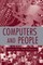 Computers and People