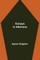 Essays in Idleness