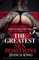 How to Become The Greatest at Oral Sex 5