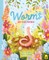 Worms Are Our Friends