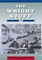 The Wright Stuff