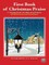First Book of Christmas Praise